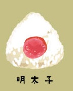 料理1
